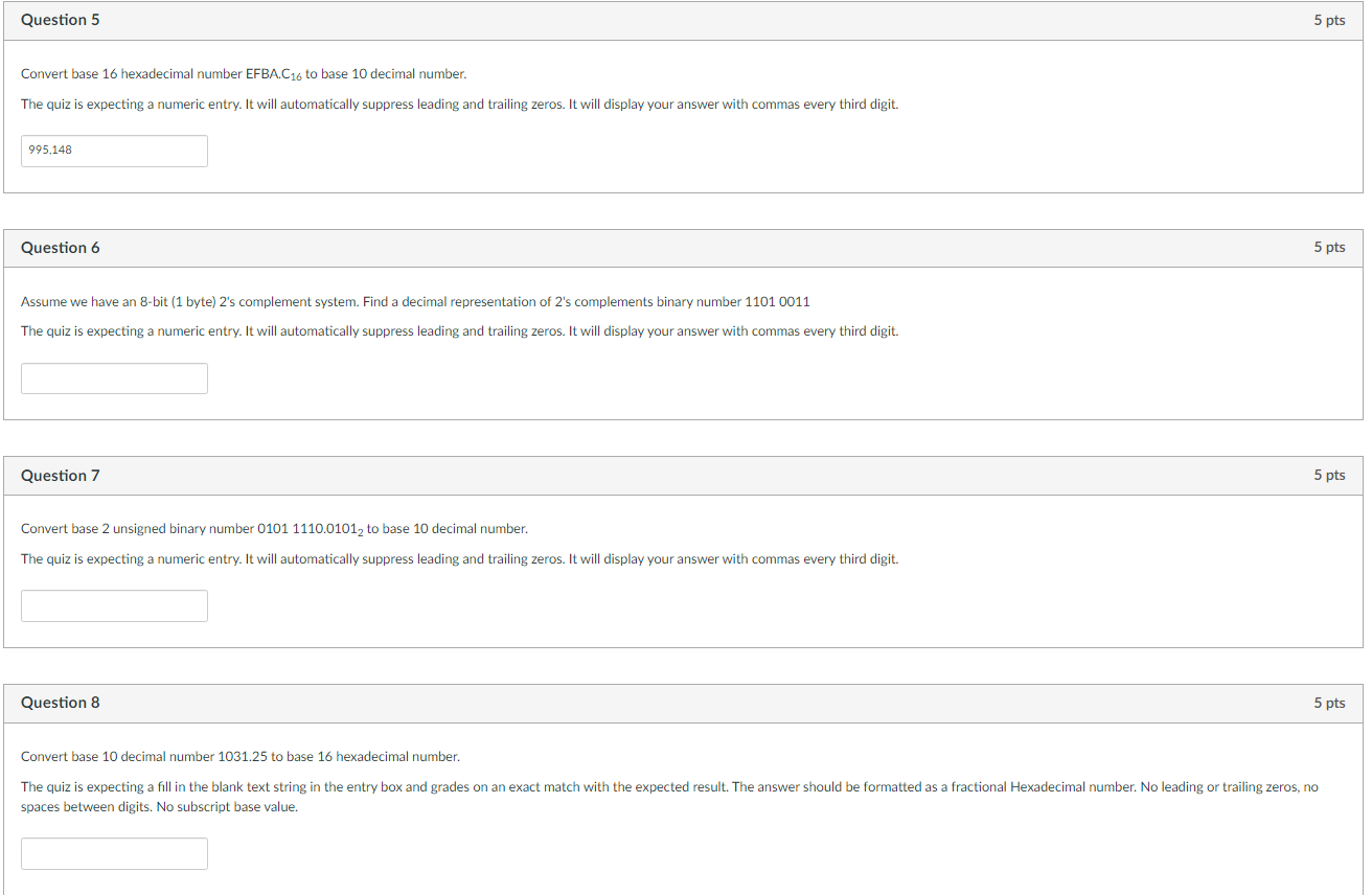 solved-convert-base-16-hexadecimal-number-efba-c-c16-to-base-chegg