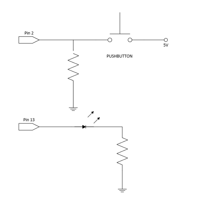 write-the-lab-report-for-following-experiment-and-chegg