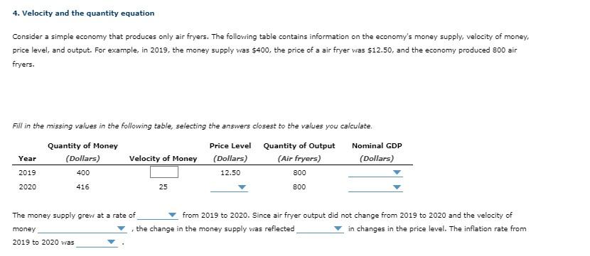 Air hot sale money 2019