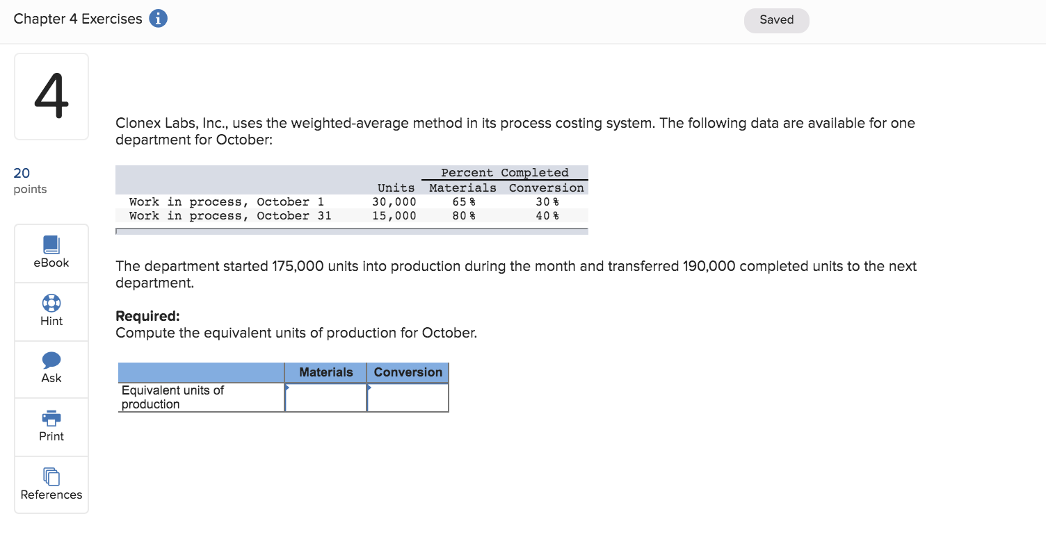 Featured image of post Easiest Way to Make Alaskan Fisheries Inc Processes Salmon