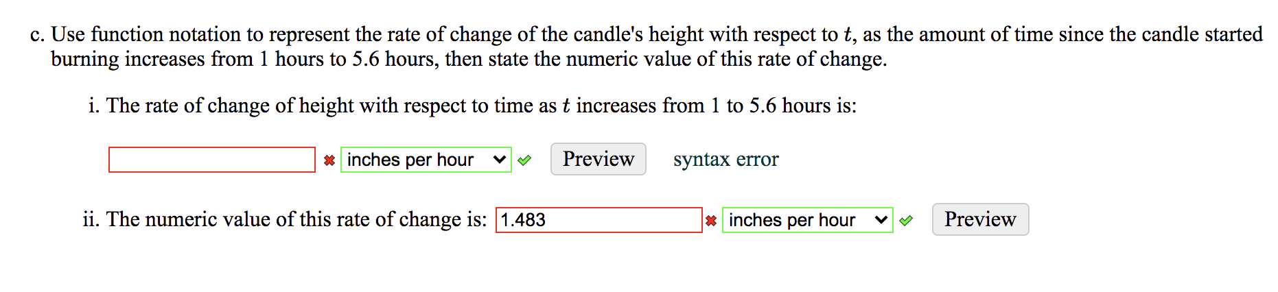 solved-if-g-is-a-function-that-represents-the-remaining-chegg