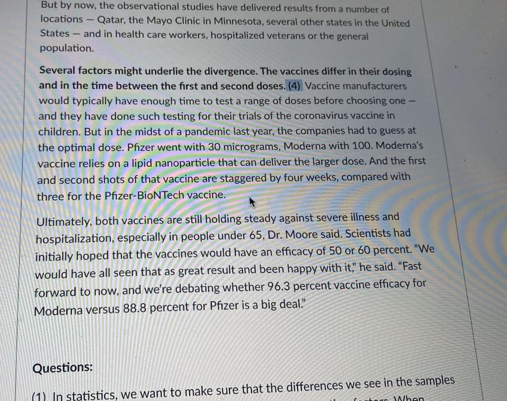 Solved Question 2 15 pts Answer the questions below based on | Chegg.com