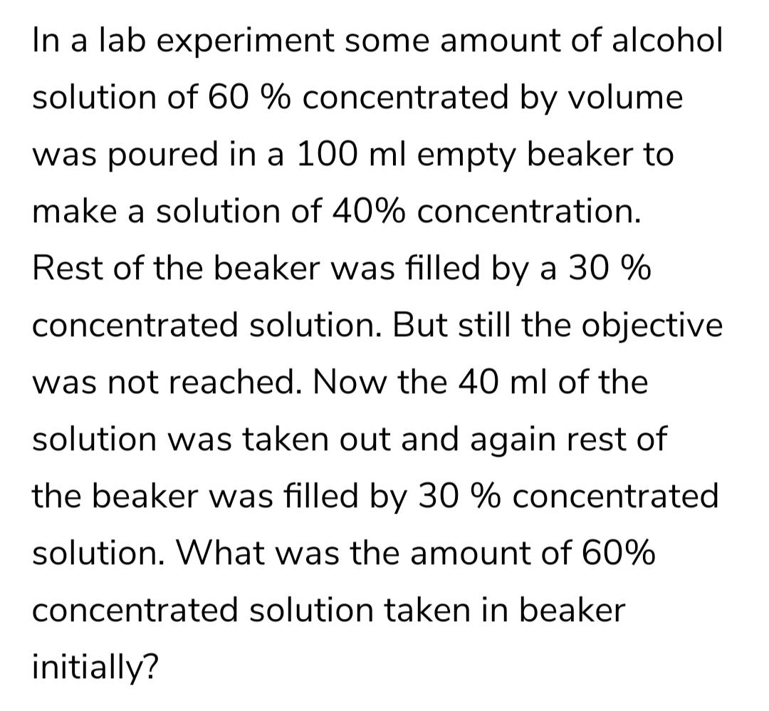 limitations-of-scientific-methods-by-anny-sudermann