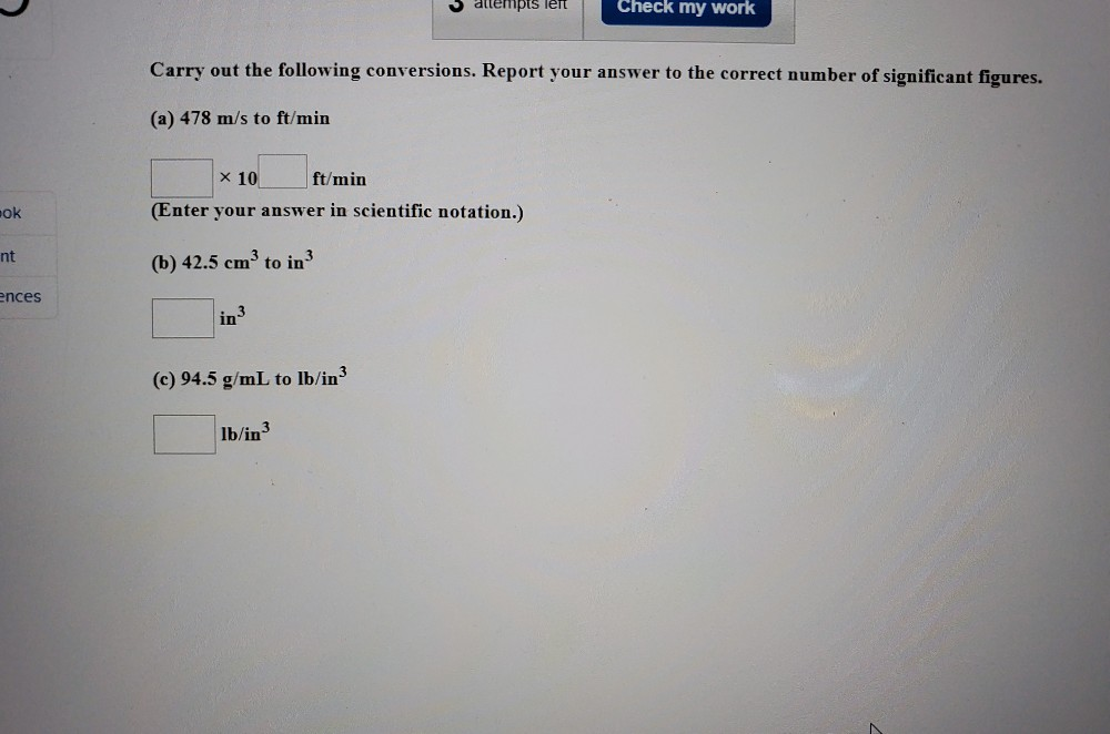 solved-attempts-telt-check-my-work-carry-out-the-following-chegg