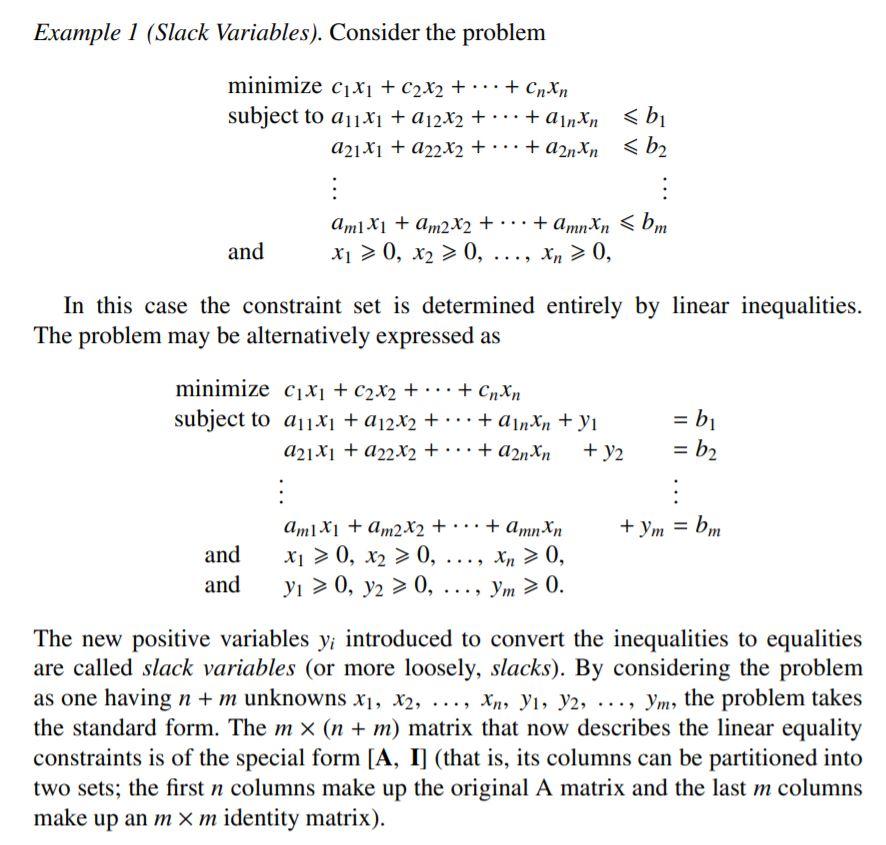 16-consider-the-two-linear-programming-problems-in-chegg