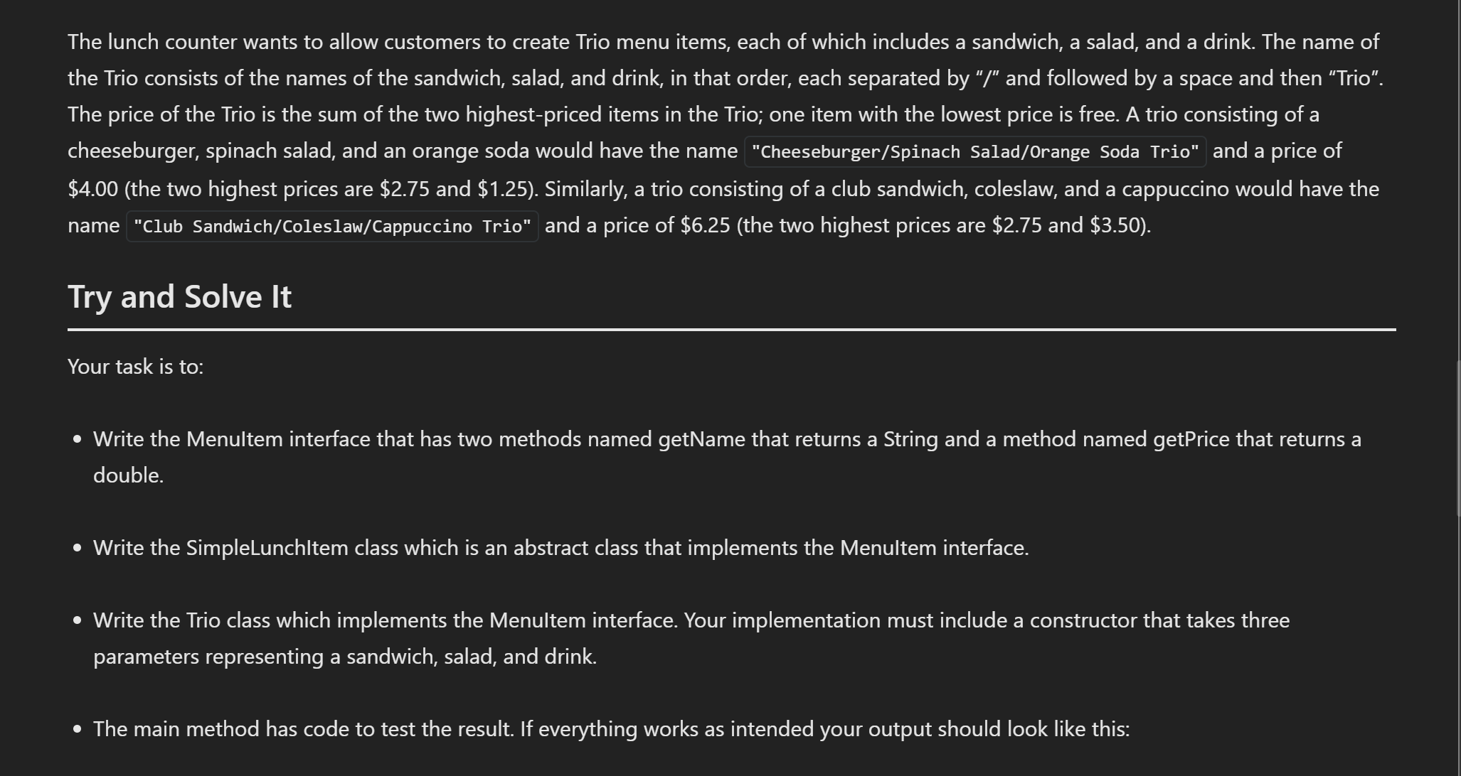 Solved *** Instructions included in the screenshots below!