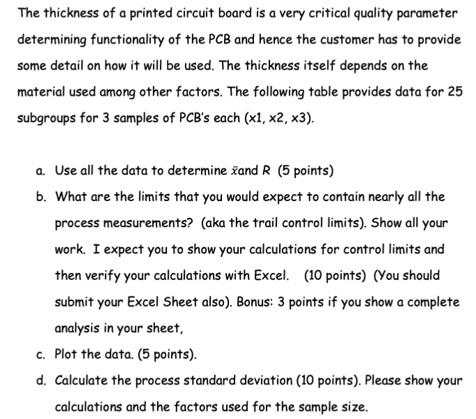 Solved Hi can you please help me solve this problem with | Chegg.com