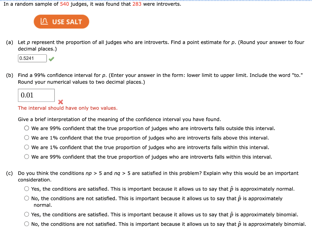 solved-a-let-p-represent-the-proportion-of-all-judges-who-chegg