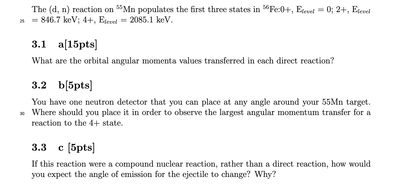 Solved How to solve all of this question. Please show all | Chegg.com