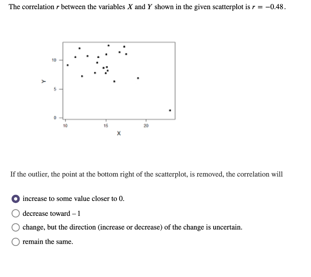 solved-to-detect-the-presence-of-harmful-insects-in-farm-chegg