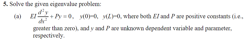 Solved These are the solutions to the problem, can you | Chegg.com