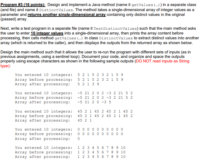 solved-program-3-16-points-design-and-implement-a-java-chegg