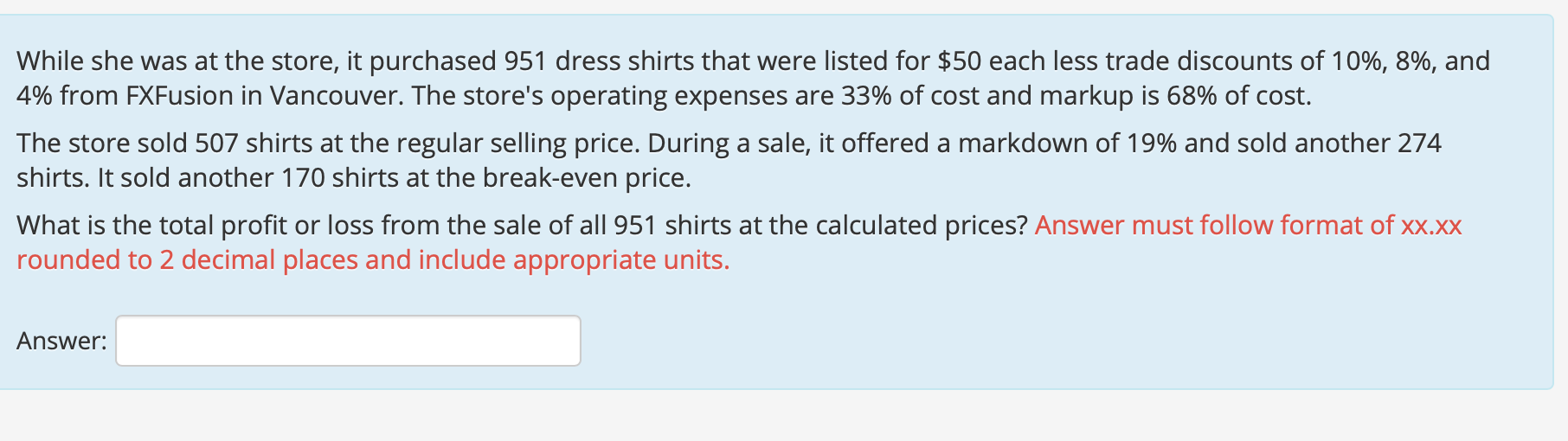 🏖️ Up to 85% Off Summer Warehouse Sale  Shop Best Selling Styles Starting  at $2.99 - 32 Degrees