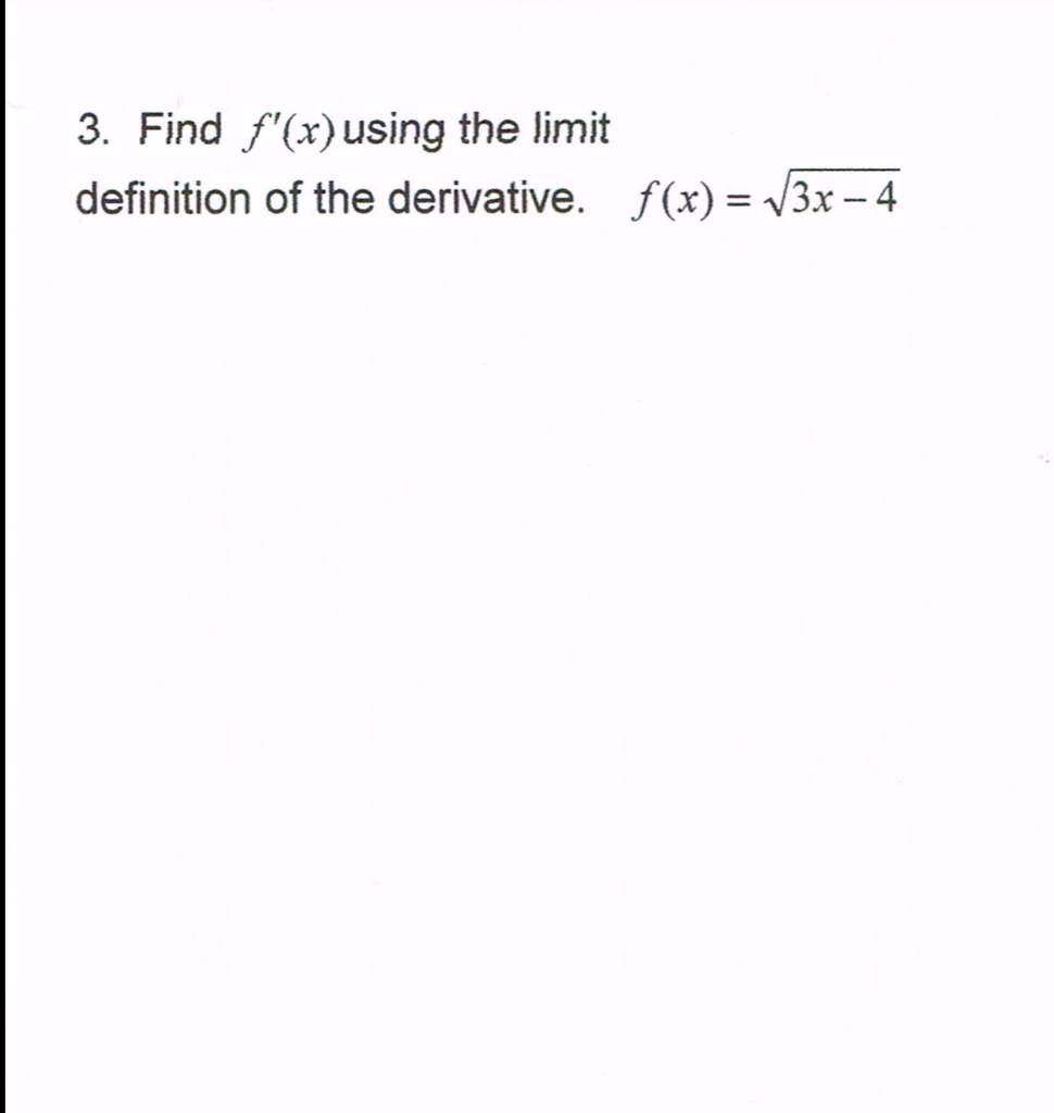 Homework support definition image
