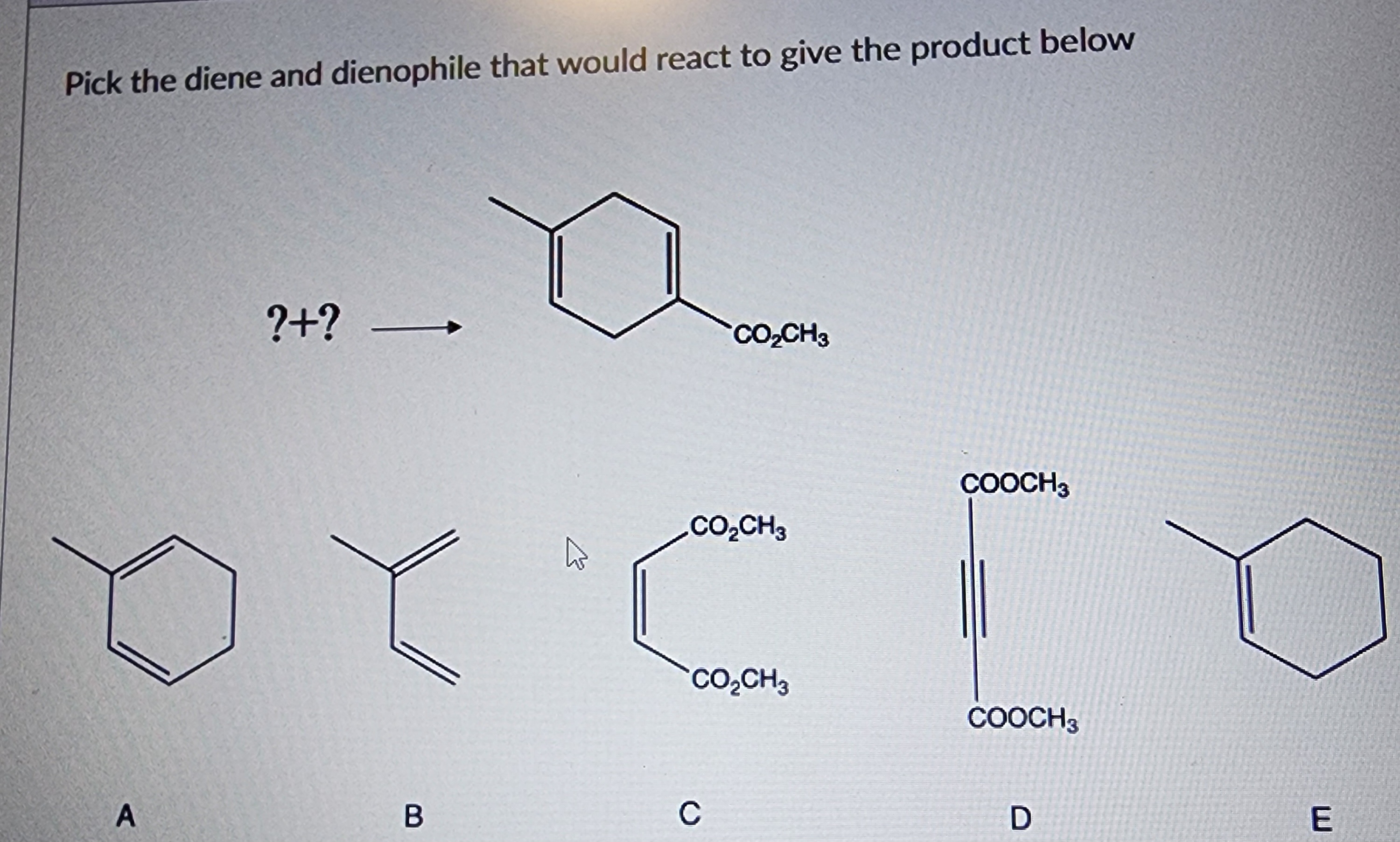 student submitted image, transcription available below