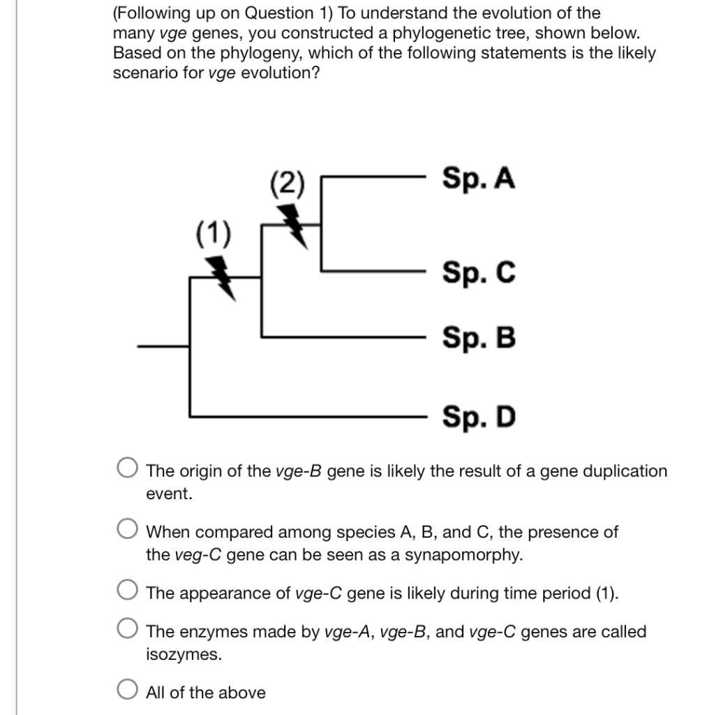 You are exploring the Amazon rainforests before it