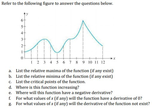 Solved Refer to the following figure to answer the questions | Chegg.com