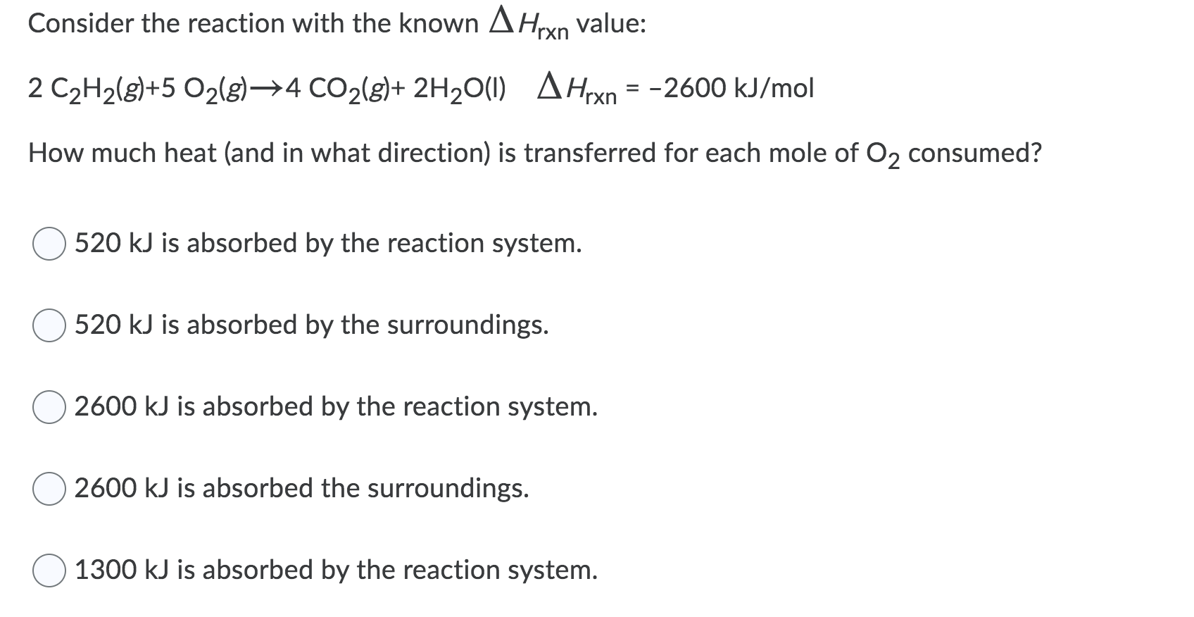 solved-shown-below-is-the-vapor-pressure-curve-for-water-chegg