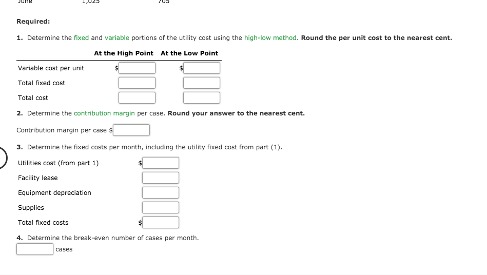 solved-comprehensive-problem-5-part-a-note-you-must-chegg