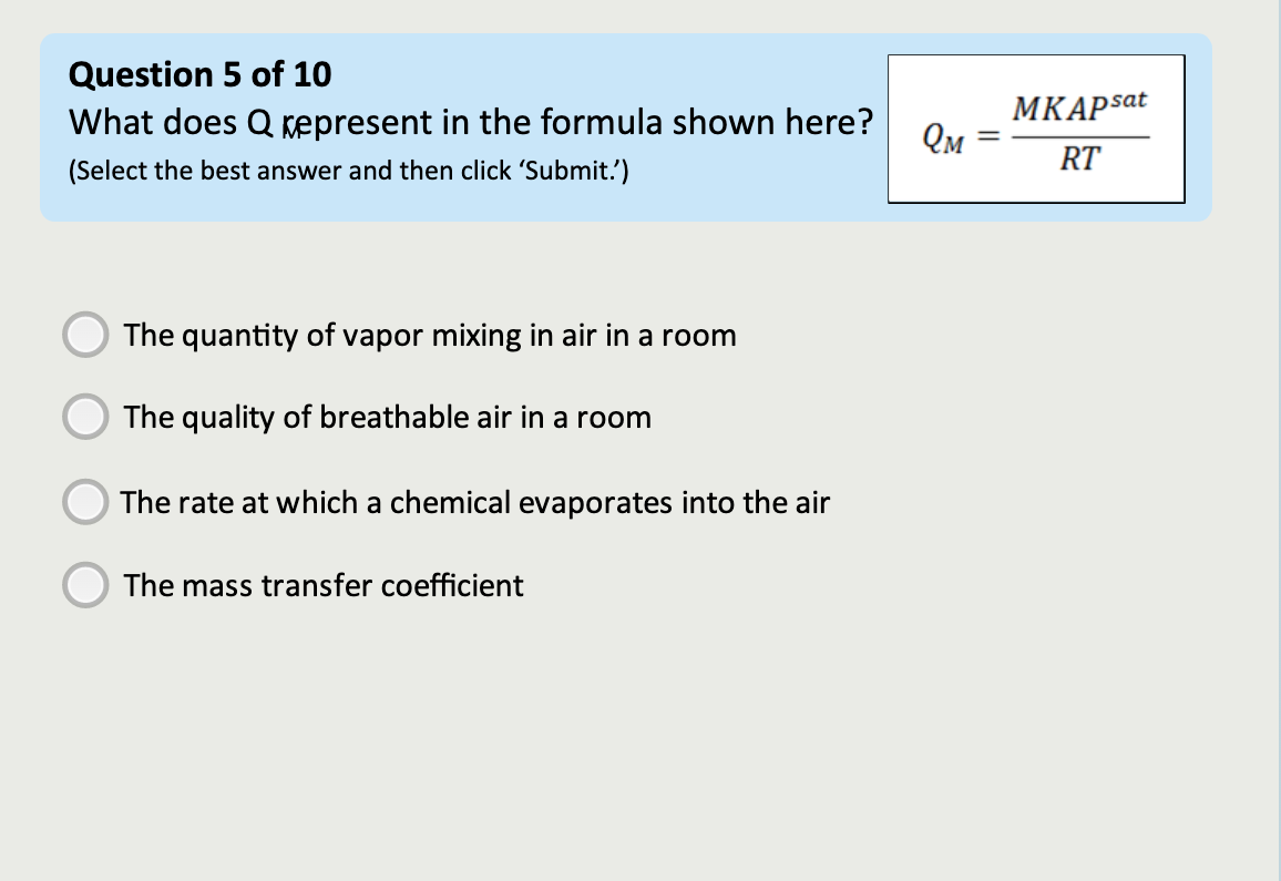 What Does Q Represent In Maths