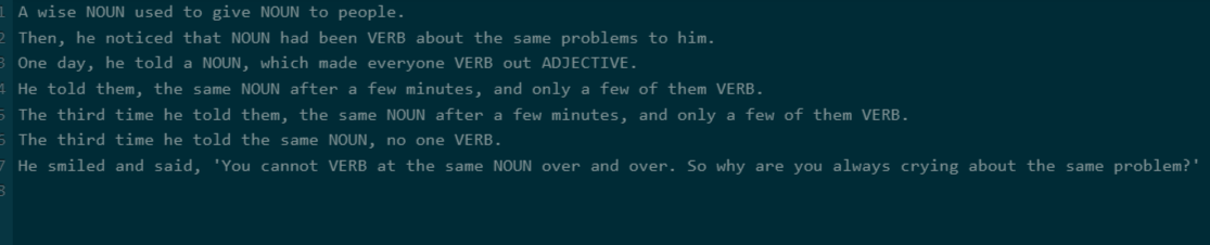 Solved This is my current code for a python 3.9 problem. The | Chegg.com