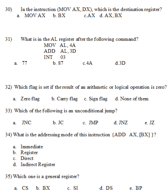 Solved 19) A is used to mark the end of a complete C++ | Chegg.com