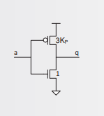 Solved 5.1 Rise and fall times, I. Compute the maximum and | Chegg.com