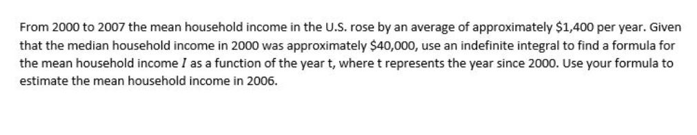 solved-from-2000-to-2007-the-mean-household-income-in-the-chegg