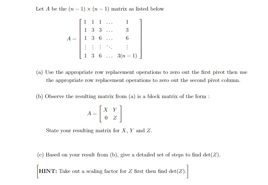 Solved If you may, please inform me of the concepts used to | Chegg.com