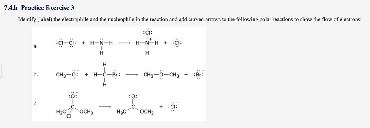 Solved a. CH3CH2OH→H2C=CH2+H2O b. H2C=CH2+H2→CH3CH3 c. | Chegg.com