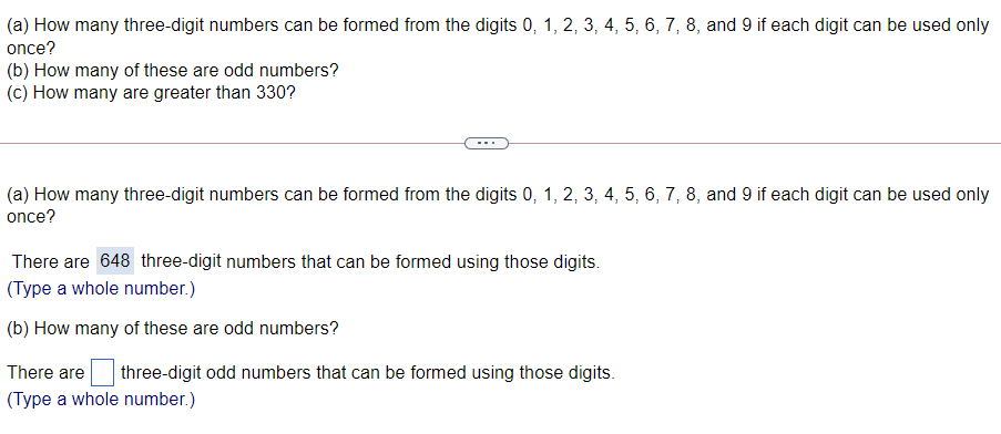 solved-1-a-how-many-three-digit-numbers-can-be-formed-from-chegg