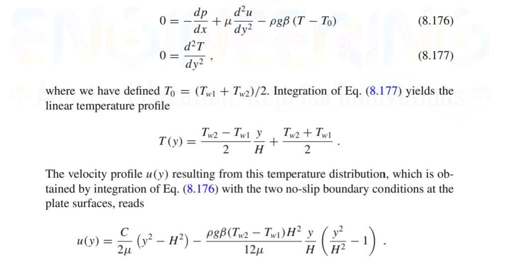 Solved Please see the equations and find the canonical | Chegg.com