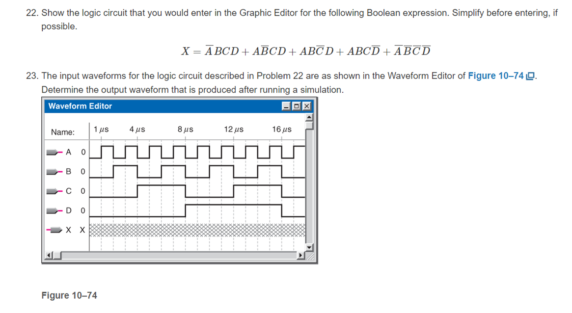 Circuit Scramble – Ensino de Lógica Proposicional – MakerZine