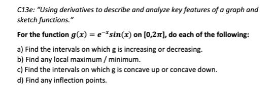Solved not sure what I am doing wrong and cannot seem to get | Chegg.com