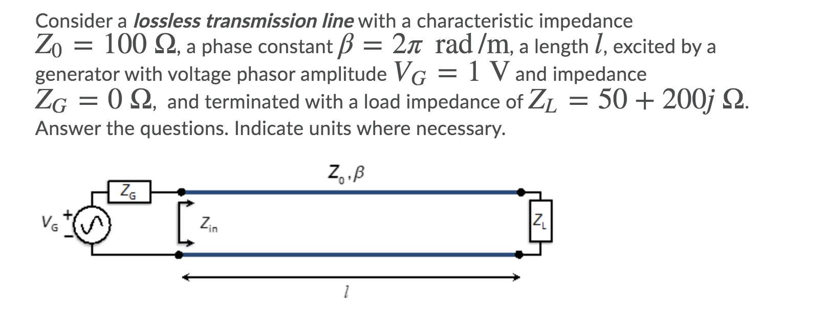 Solved 1 What Is The Maximum Power P That Can Be Deliver Chegg Com