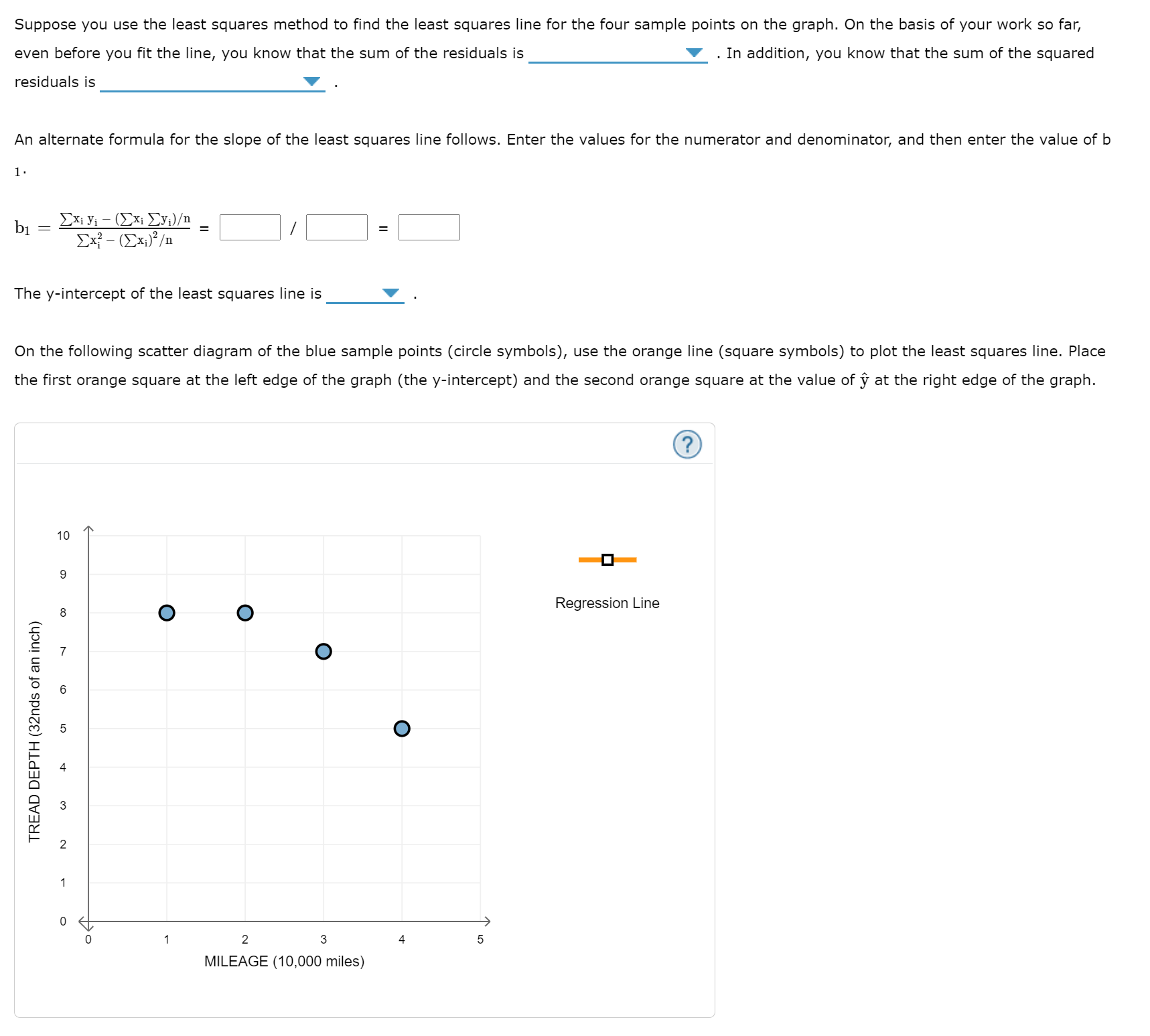 In The United States Tire Tread Depth Is Measured Chegg Com