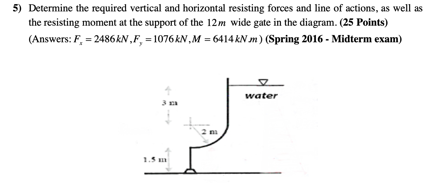 Solved I can't figure this problem out and M is | Chegg.com