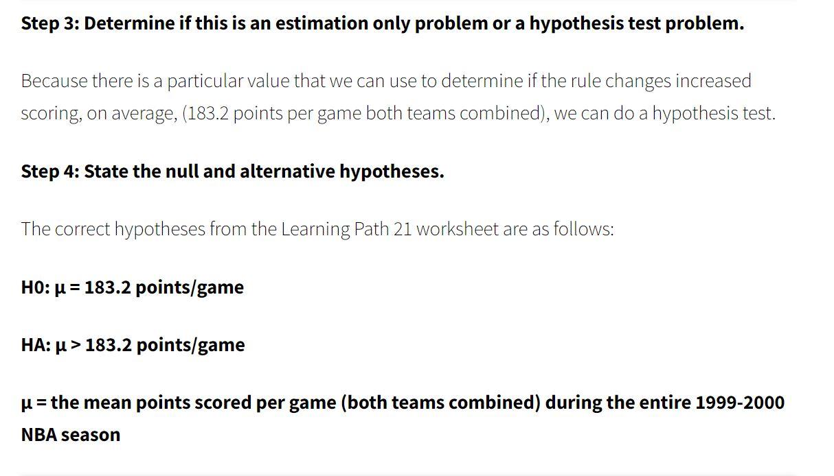 Prior to the 19992000 season in the National