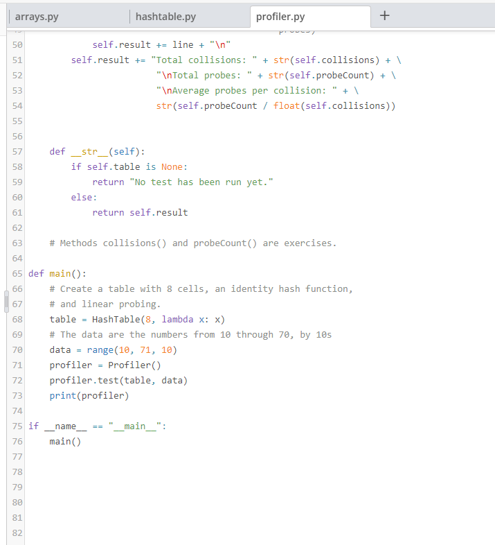 solved-instructions-arrays-py-hashtable-py-profiler-py-chegg