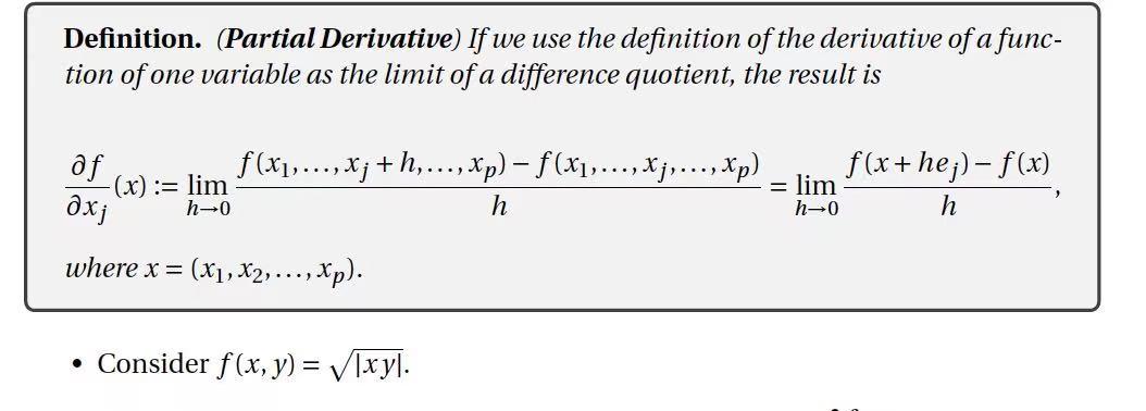 solved-definition-partial-derivative-if-we-use-the-chegg