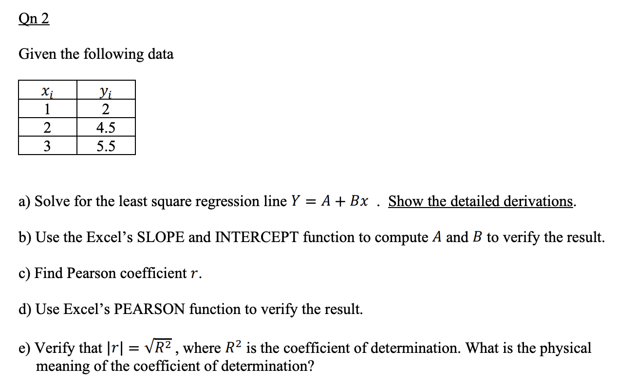 Solved Hello. I'm having trouble to figure out this problem | Chegg.com