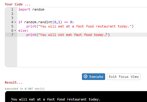 [Solved]1 Write Program Asks User String Letters Size Spaces Finally ...