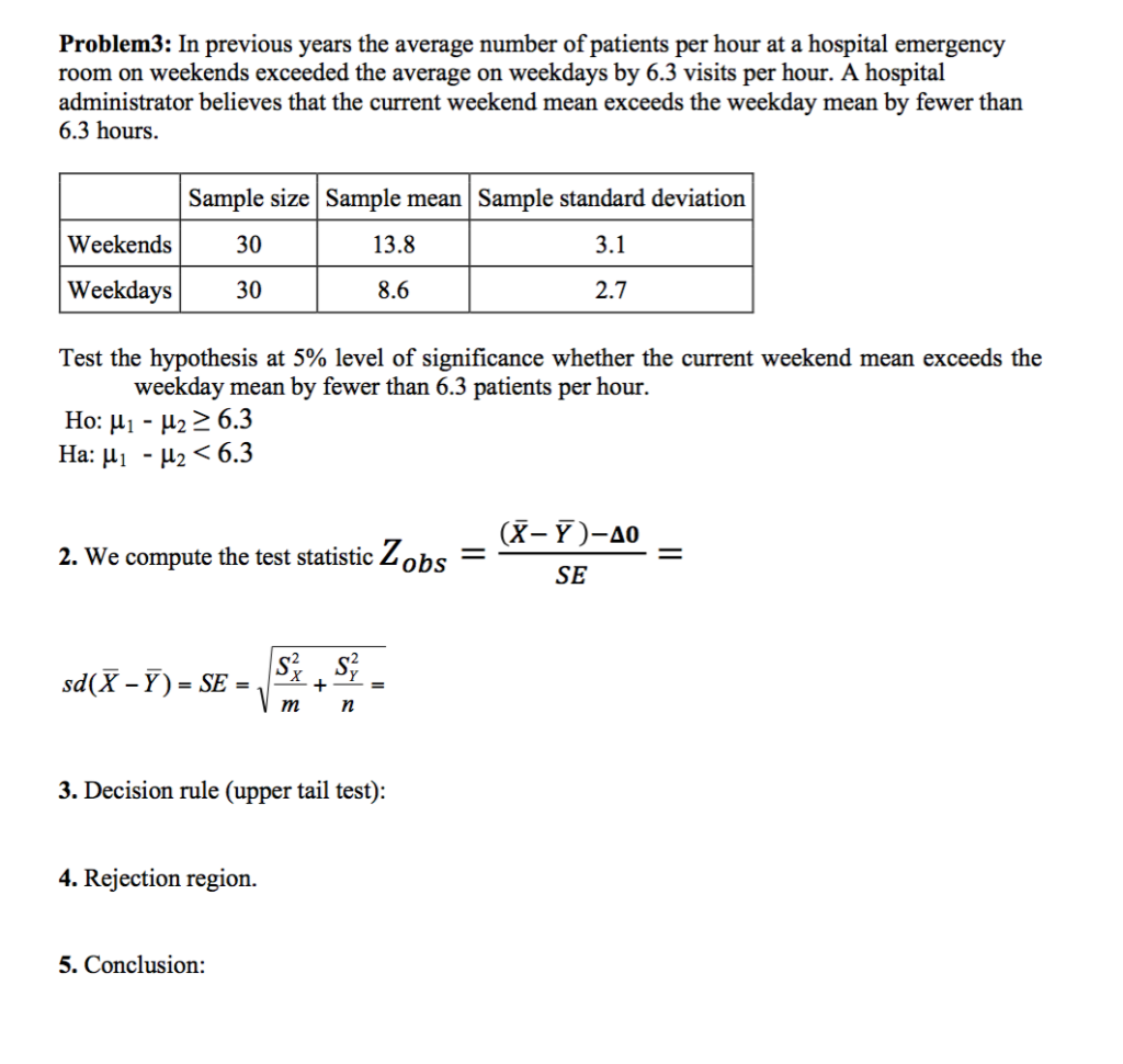 solved-problem3-in-previous-years-the-average-number-of-chegg