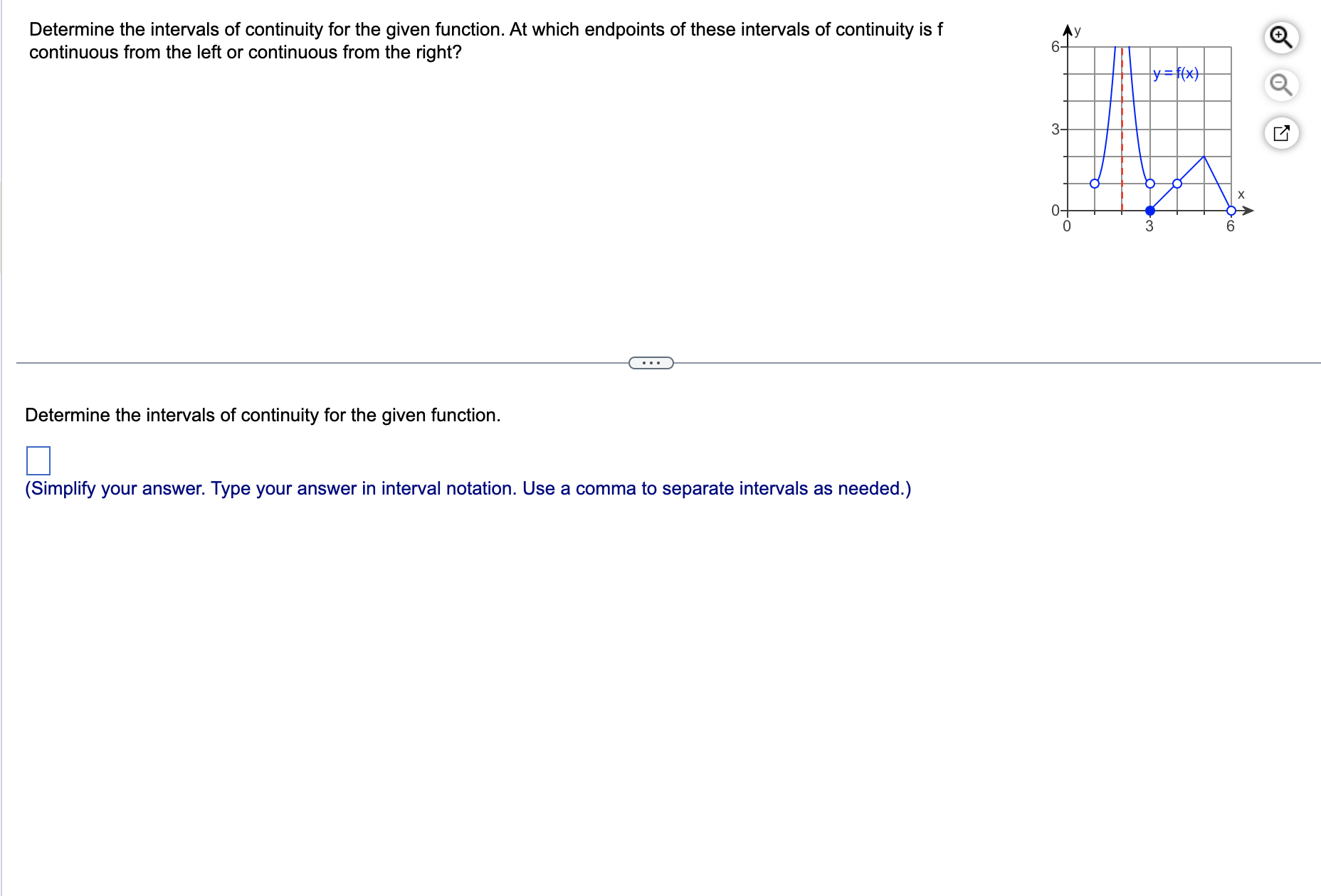 solved-determine-the-intervals-of-continuity-for-the-given-chegg