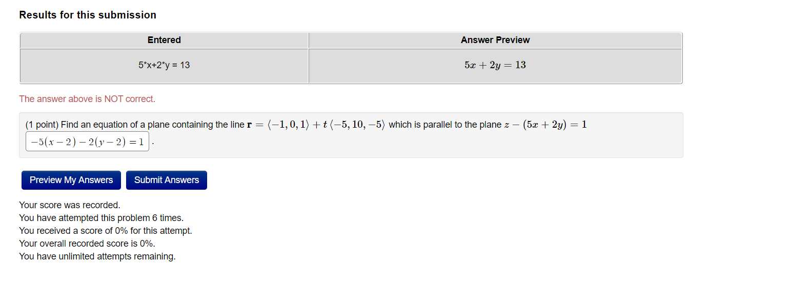 Solved please show all steps please. If the image is too | Chegg.com