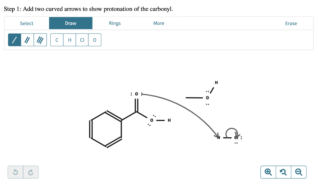 Solved I got the first part tight, but I got the next two | Chegg.com