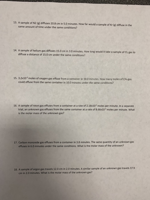 Captivating 495 Cm3 Of Oxygen Gas And 877 Wallpaper for Mobile Captivating 495 Cm3 Of Oxygen Gas And 877 Wallpaper for Mobile