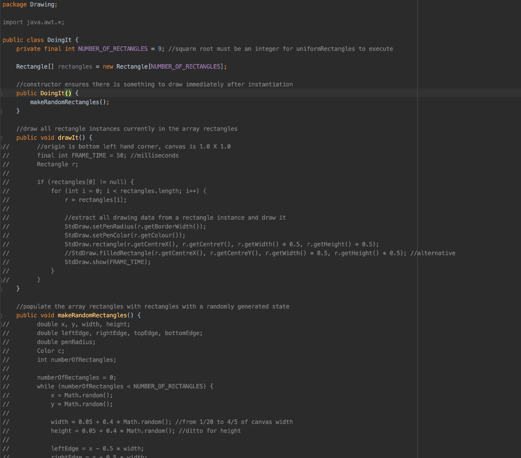 Solved The application shell you have downloaded contains an | Chegg.com