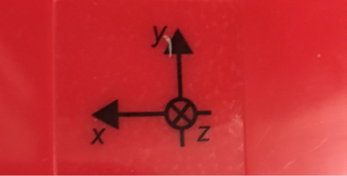 solved-a-draw-a-free-body-diagram-for-an-object-held-by-a-chegg