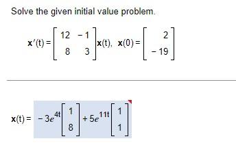 Solved how do you solve this question? how do you solve | Chegg.com